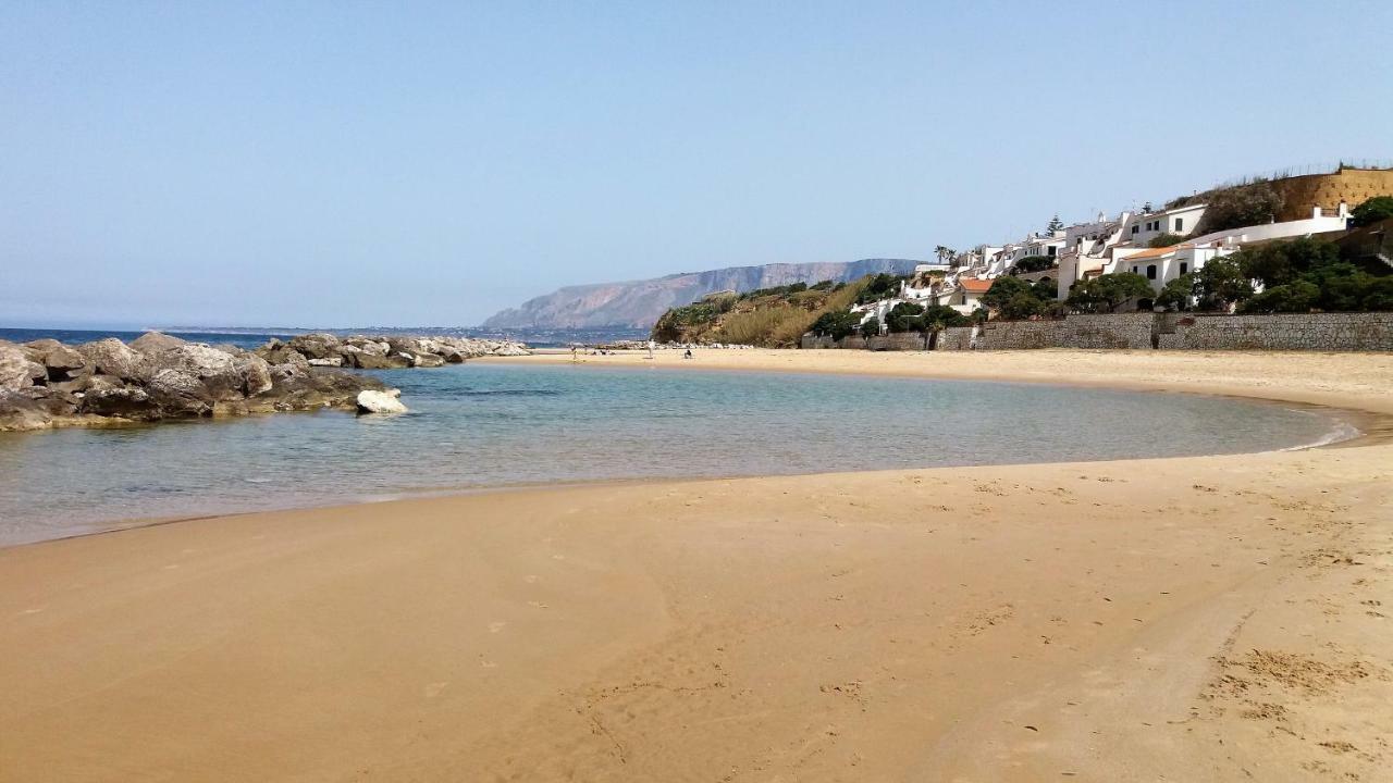 Appartamento Casa Vacanza Trappeto PA Esterno foto